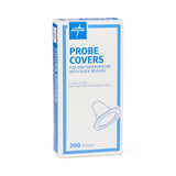 Medline Ear Thermometer Probe Covers