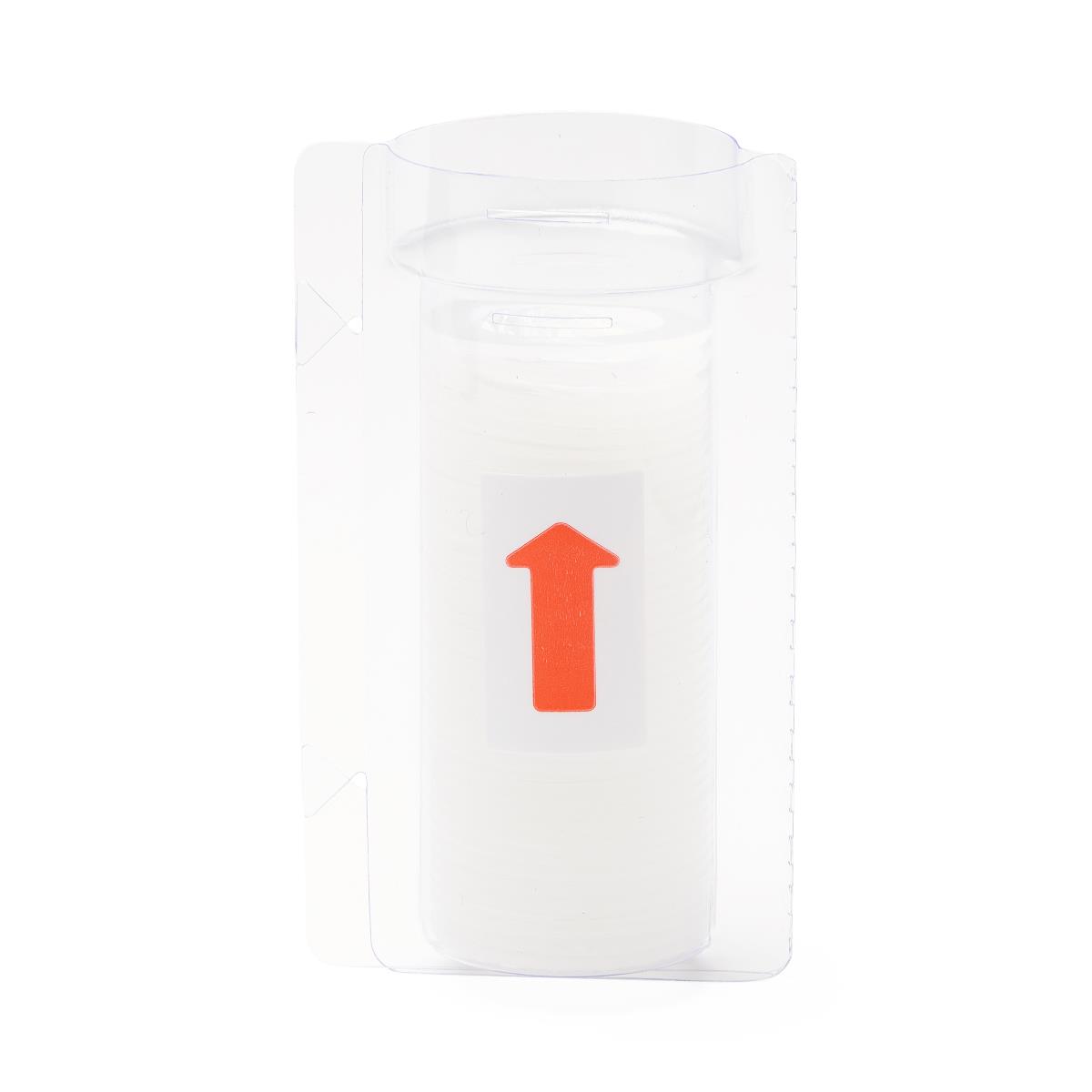 Medline Ear Thermometer Probe Covers
