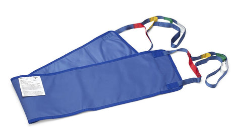 Medline Buttocks Straps for Medline Stand Assist Patient Lifts