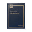 Medline Controlled Substances Log Book
