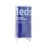 MedSlider Disposable Transfer Solutions