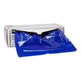 MedSlider Disposable Transfer Solutions