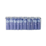 MedSlider Disposable Transfer Solutions