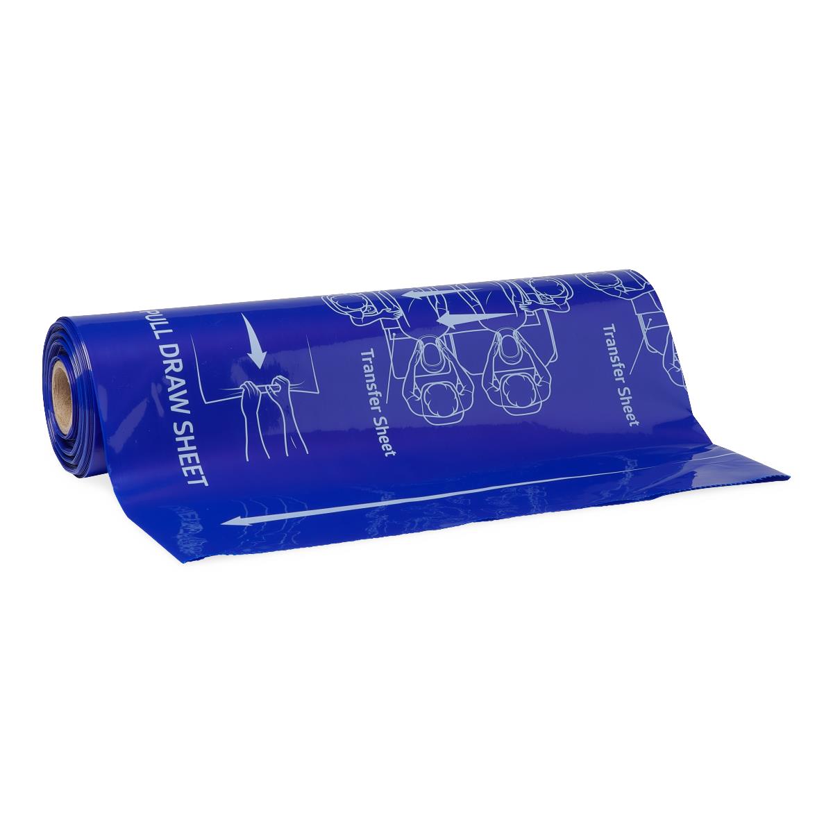 MedSlider Disposable Transfer Solutions
