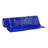 MedSlider Disposable Transfer Solutions