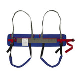 Medline Gait Training Sling - BeHope