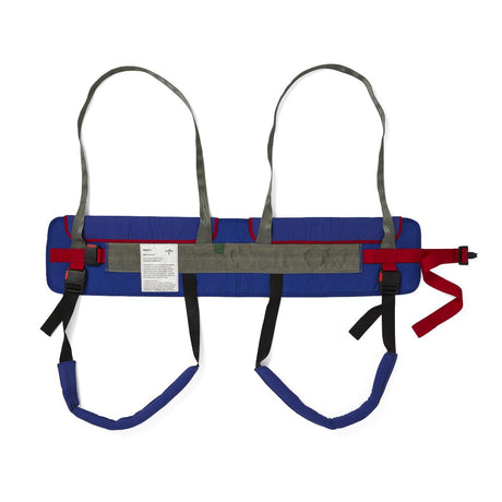 Medline Gait Training Sling - BeHope