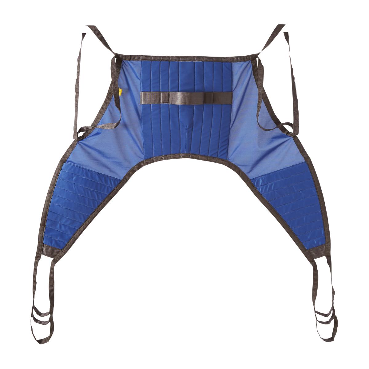 Medline Padded U-Shaped Patient Slings