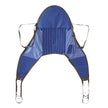 Medline Padded U-Shaped Patient Slings