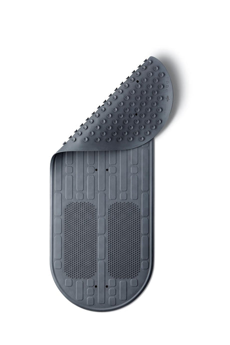 Serenity Foot Massage Bath Mat - BeHope