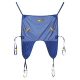 Medline Reusable U-Shaped Patient Slings