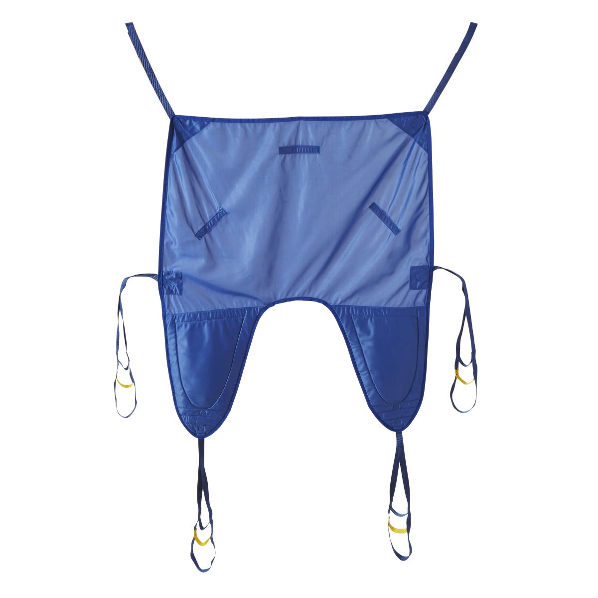 Medline Reusable U-Shaped Patient Slings