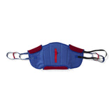 Padded Slings for Medline Stand Assist Patient Lifts