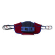 Padded Slings for Medline Stand Assist Patient Lifts