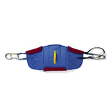 Padded Slings for Medline Stand Assist Patient Lifts