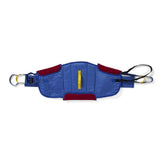 Padded Slings for Medline Stand Assist Patient Lifts