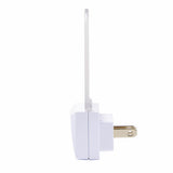 Medline White Led Night-light - BeHope