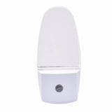 Medline White Led Night-light - BeHope