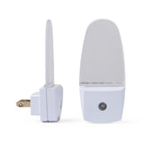 Medline White Led Night-light - BeHope
