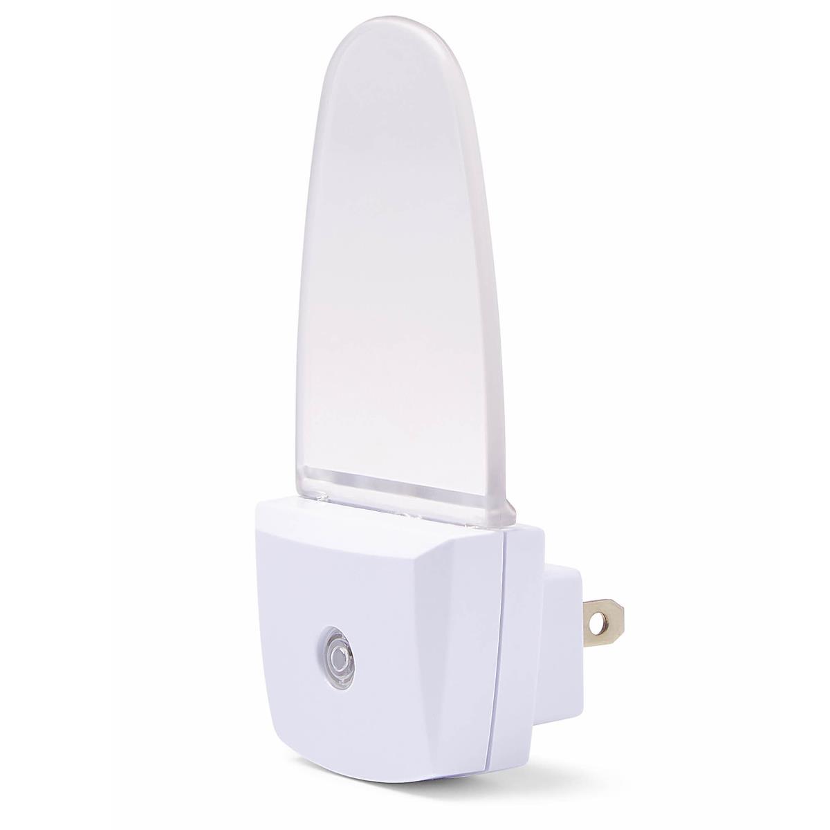 Medline White Led Night-light - BeHope