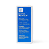 Medline White Led Night-light - BeHope