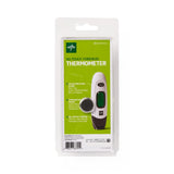 Medline Infrared No-Touch Digital Forehead Thermometer