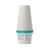Duocare Self-care Caddy - BeHope