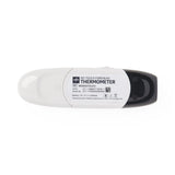 Medline Infrared No-Touch Digital Forehead Thermometer