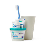 Duocare Self-care Caddy - BeHope