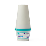 Duocare Self-care Caddy - BeHope