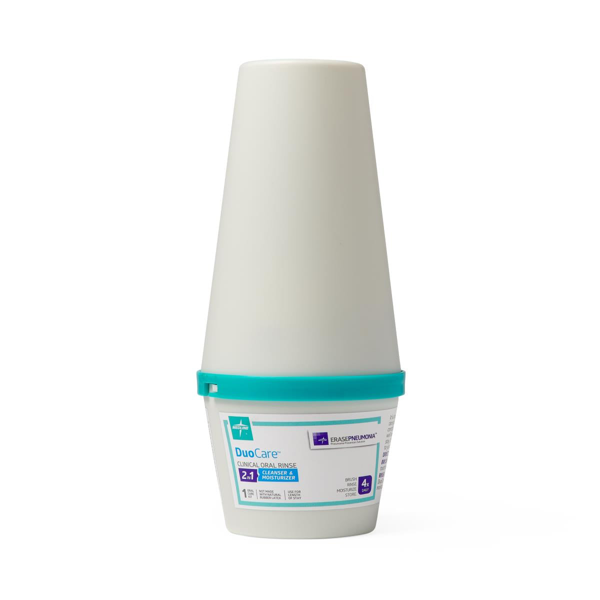 Duocare Self-care Caddy - BeHope