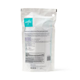 DuoCare 24-Hour NV-HAP Oral Care Kits