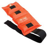 The Cuff Rehabilitation Wrist And Ankle Weights - BeHope