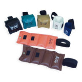 The Cuff Rehabilitation Wrist And Ankle Weights - BeHope