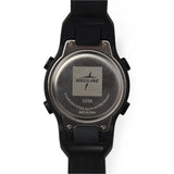 Medline Heart Rate and Pedometer Watches