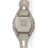 Medline Heart Rate and Pedometer Watches