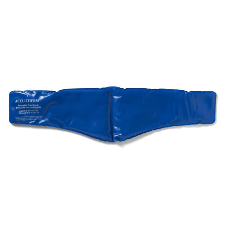 Accu-Therm Reusable Cold Packs - BeHope