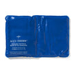 Accu-Therm Reusable Cold Packs