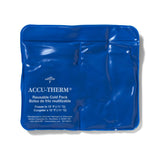 Accu-Therm Reusable Cold Packs