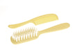 Medline Baby Comb and Brush Sets - BeHope