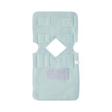 Medline Cpm Knee Padding Kit - BeHope