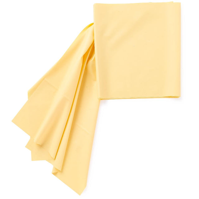 Medline Exercise Resistance Bands - BeHope