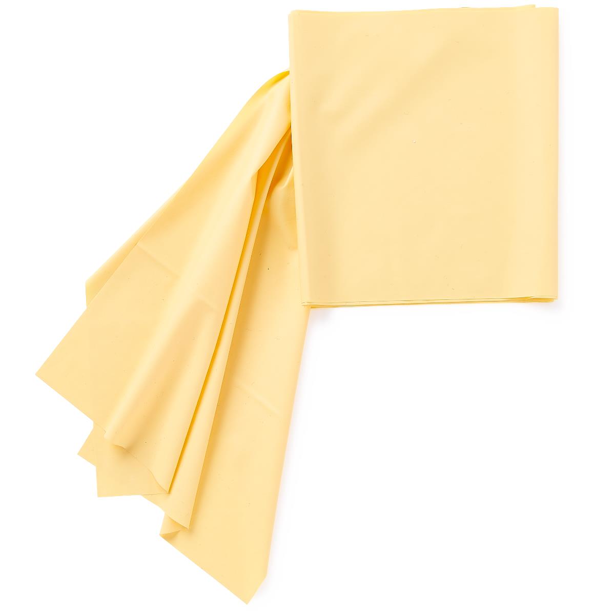 Medline Latex Exercise Bands