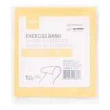 Medline Exercise Resistance Bands