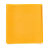 Medline Latex Exercise Bands