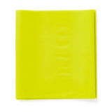 Medline Latex Exercise Bands