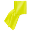 Medline Latex Exercise Bands - BeHope