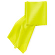 Medline Latex Exercise Bands - BeHope