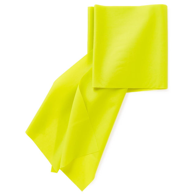 Medline Exercise Resistance Bands - BeHope