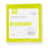 Medline Exercise Resistance Bands